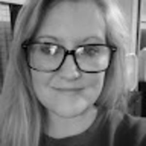 Meet your Posher, Ashly